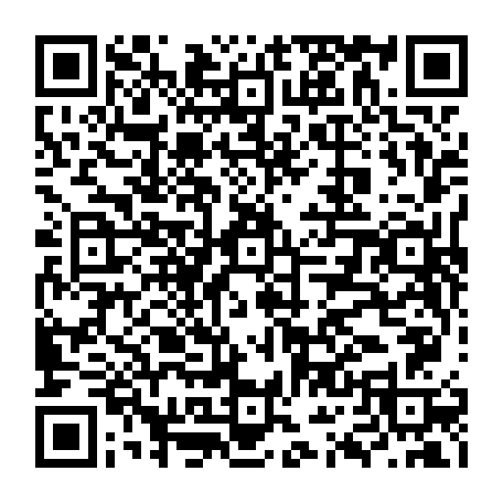 74822490492