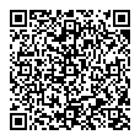 74822490493