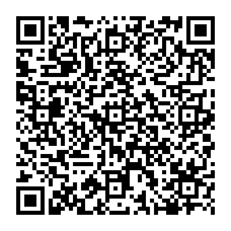 74822490501