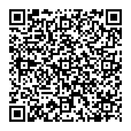 74822490511