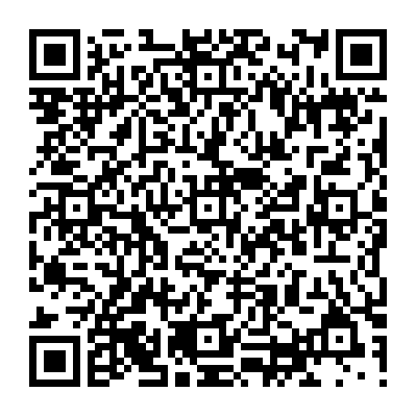 74822490522