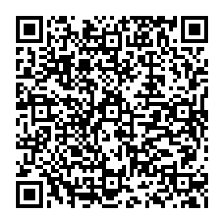74822490526
