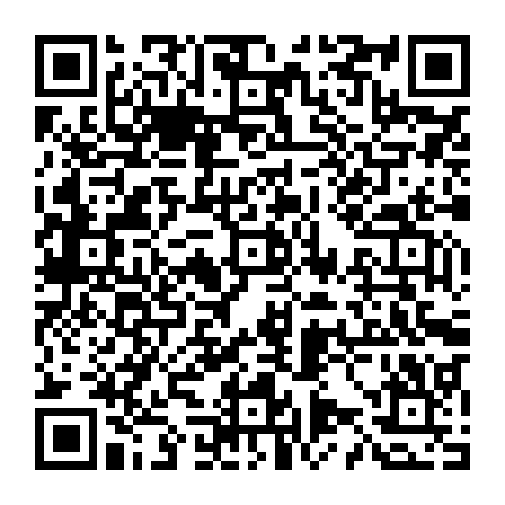 74822490530
