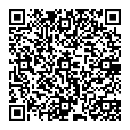 74822490546