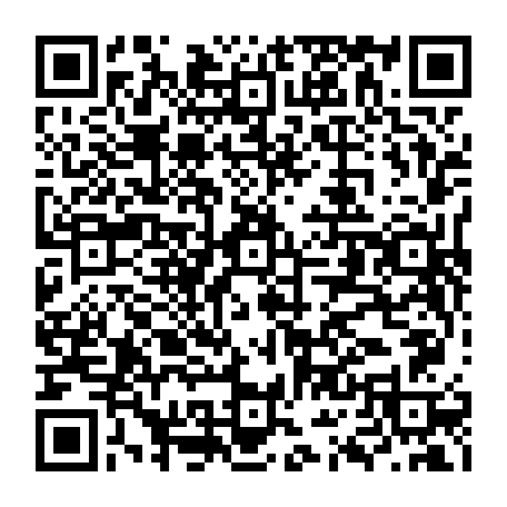 74822490559