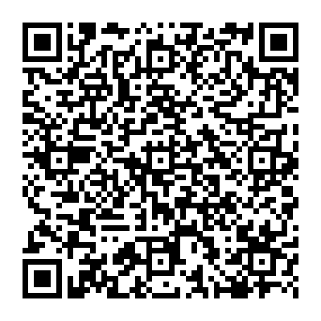 74822490561