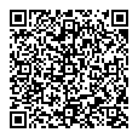 74822490574