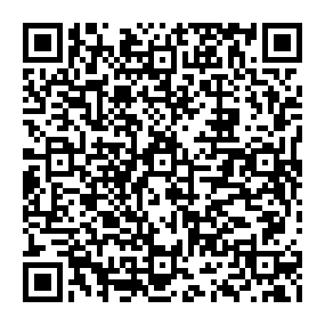 74822490578