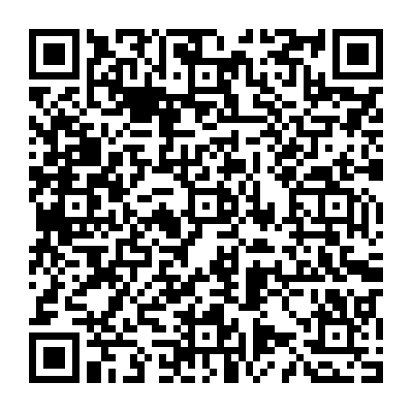 74822490594
