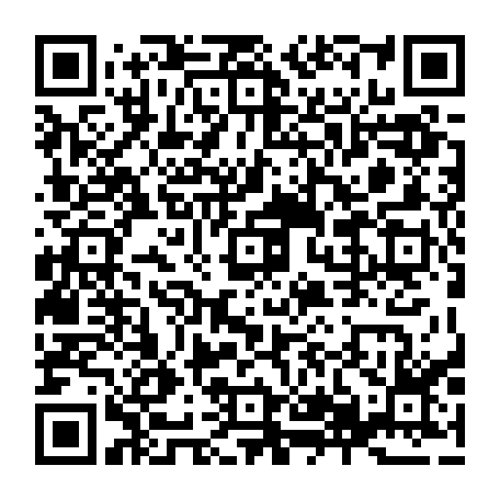 74822491206