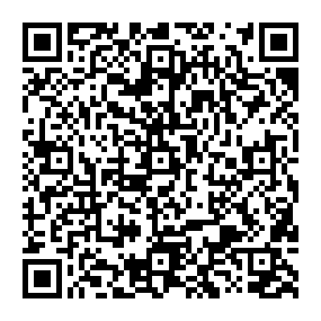 74822491208