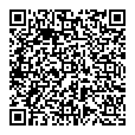 74822491233