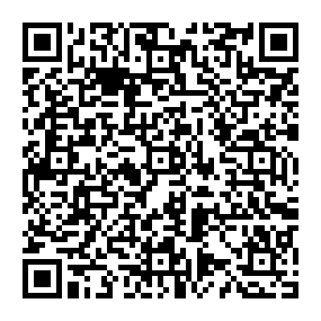 74822491235