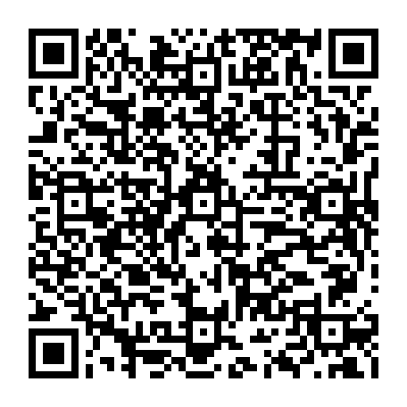 74822491237