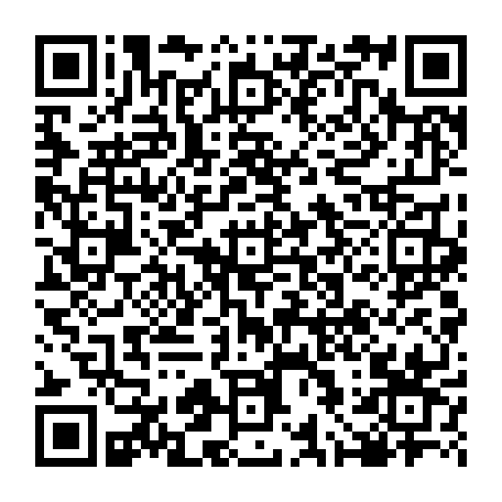 74822491241
