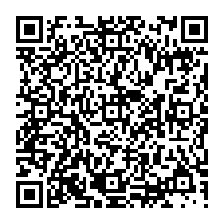 74822491253