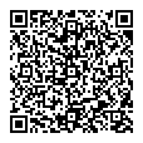 74822491266