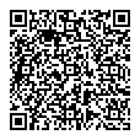 74822491268