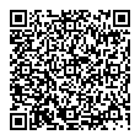 74822491274