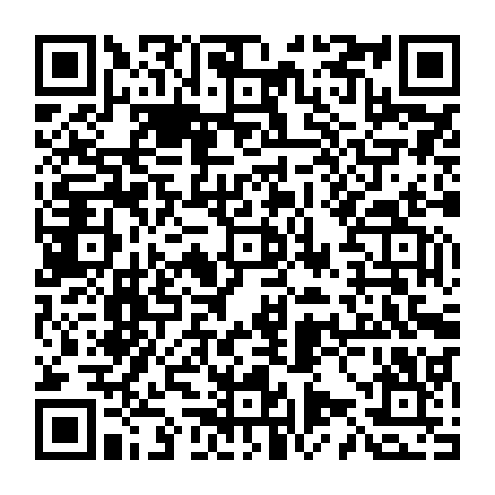 74822491275