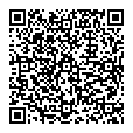 74822491277