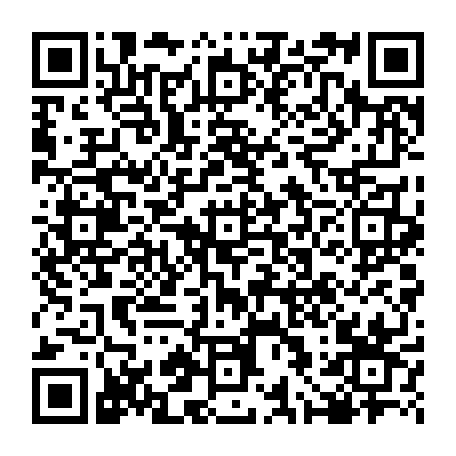 74822491291
