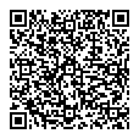 74822491292