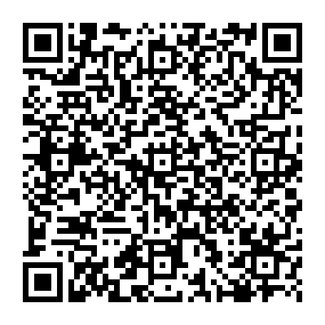 74822491298