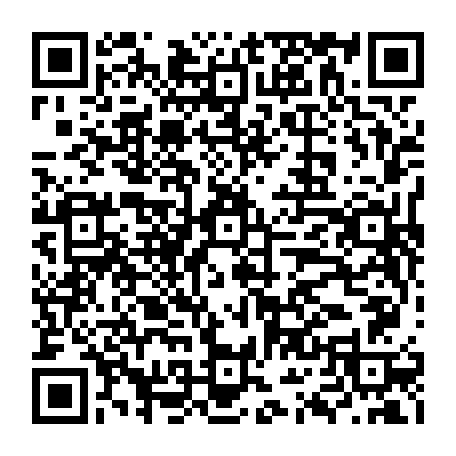 74822491308