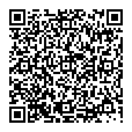 74822491310