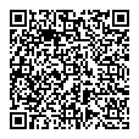 74822491313
