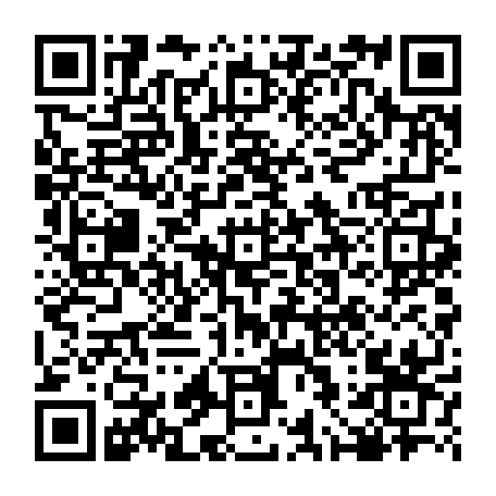 74822491332