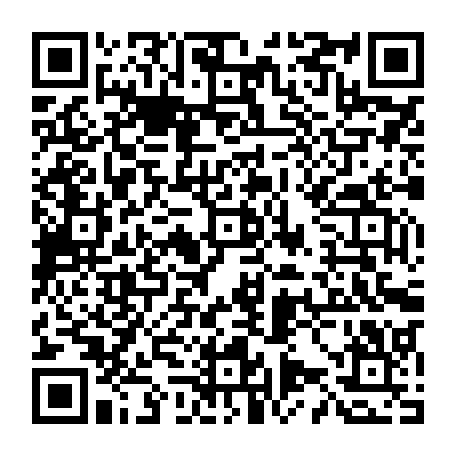 74822491341