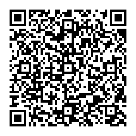 74822491343