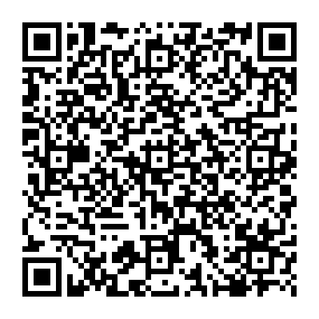 74822491344