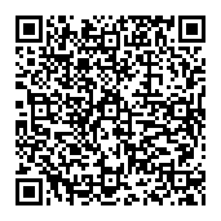 74822491349
