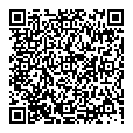 74822491350