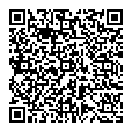 74822491352