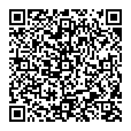 74822491360