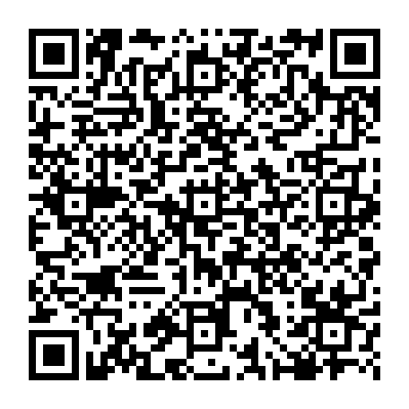 74822491364