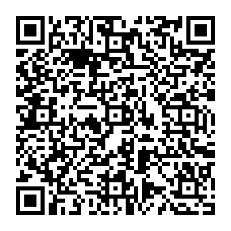 74822491388