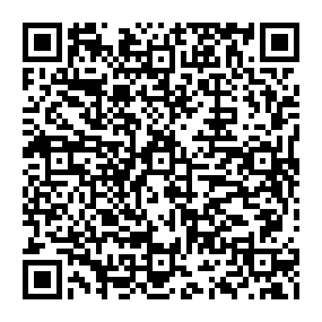74822491395