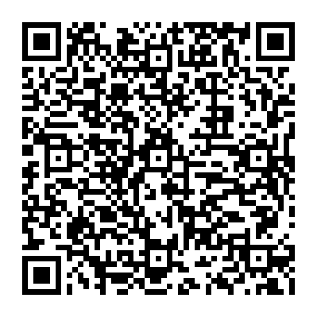 74822491406