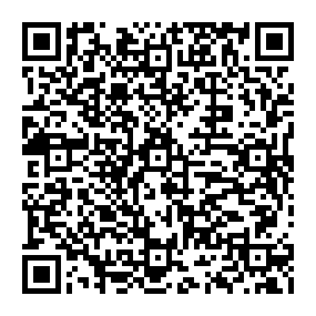74822491422