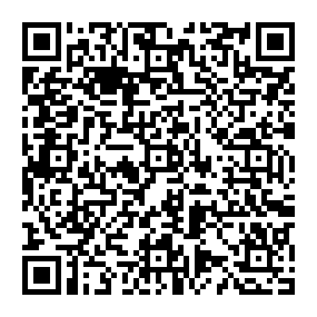 74822491425