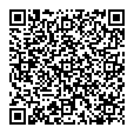 74822491443