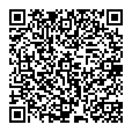 74822491461