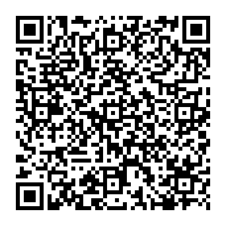 74822491469