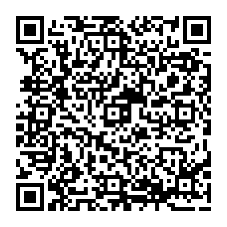 74822491473