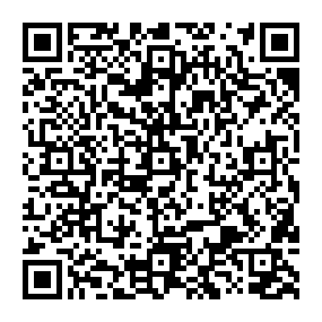74822491499